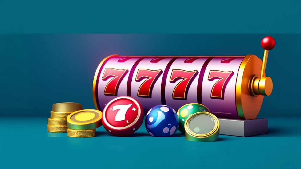 Unlocking the Art of Identifying and Steering Clear of Shady Slot Game Schemes
